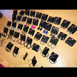 PAPARAZZI ACCESSORIES $3